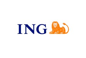 SavvyCharlene's tweet photo. Read a customer's success story as Enterprise Vault enabled unlimited email archiving for 52,000 @ING_news employees https://t.co/r3MOd3tQzK https://t.co/0NgDGkGhka