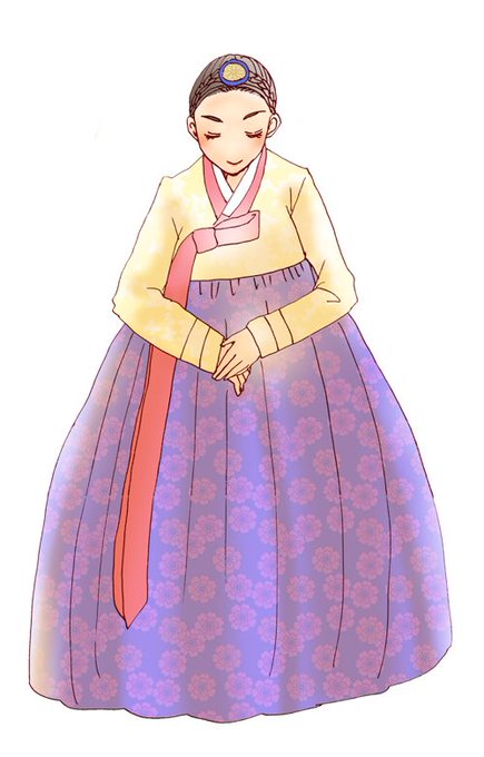 韓服のtwitterイラスト検索結果 古い順 韓服のtwitterイラスト検索結果 古い順