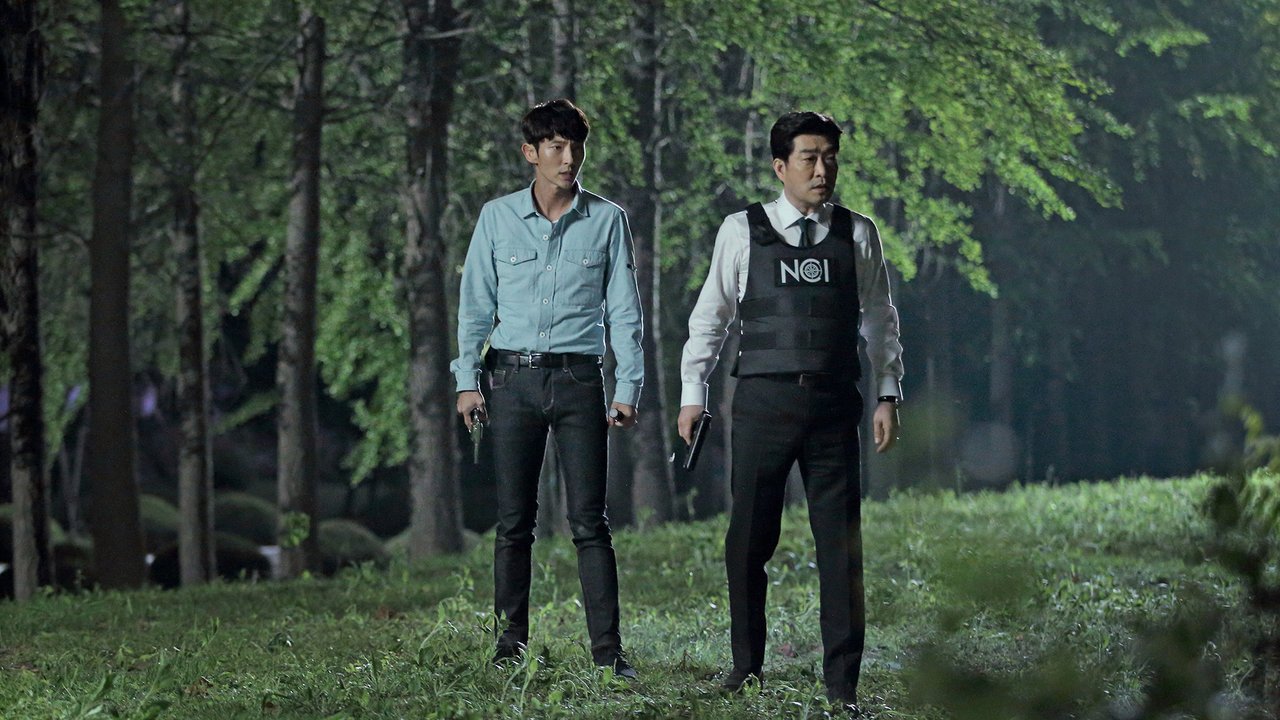 DFfaXEnUwAAsUyD.jpg:large