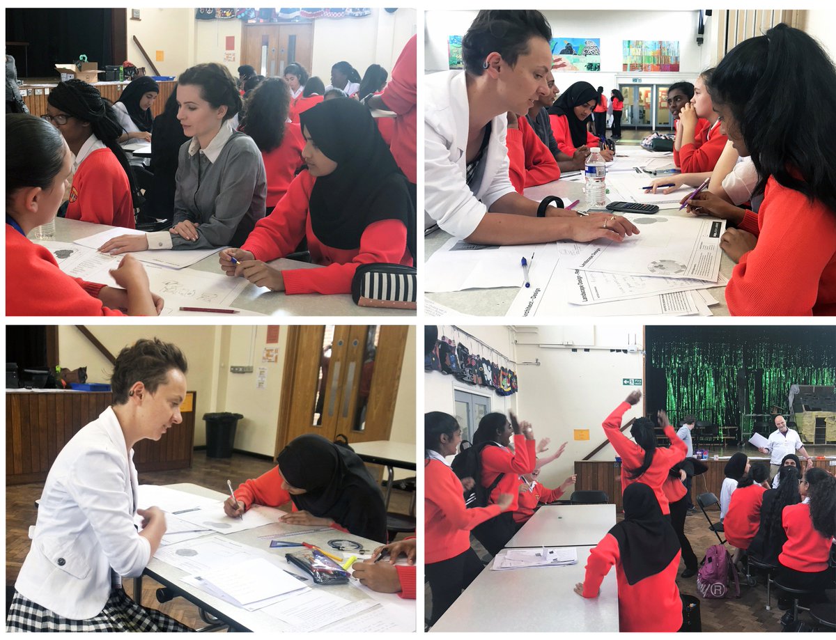 Broadway Malyan tweet media