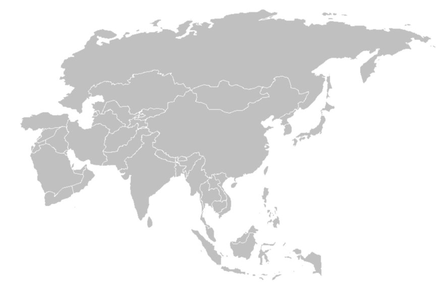 the falkland islands south georgia and the south sandwich