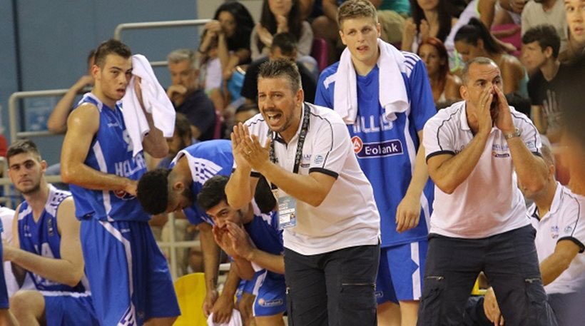 GeoKokk's tweet photo. Μας κάνατε υπερήφανους !!! Σας ευχαριστούμε !!! https://t.co/1fYeazUwjG