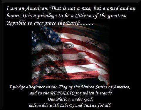 ms.Tonya tweet media