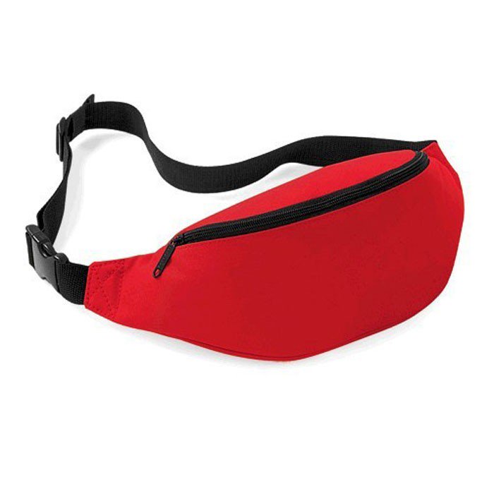 faacart's tweet photo. #Fashion Unisex Bag Travel Softback Handy Waist Belt Zip Pouch Clutch #Women's #Handbags Hot Sale https://t.co/mBd8AMEKi5 https://t.co/I7AkavH5ns