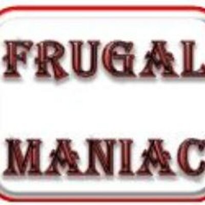 M4RVELCOM1CS's tweet photo. The End of Retail @frugalmaniac: I am #Groot! https://t.co/nyJHMILlwH #M4RVEL #GuardiansOfTheGalaxy #toy… https://t.co/cIYtfVGWD9 #marvel https://t.co/HXnUvjFhBt