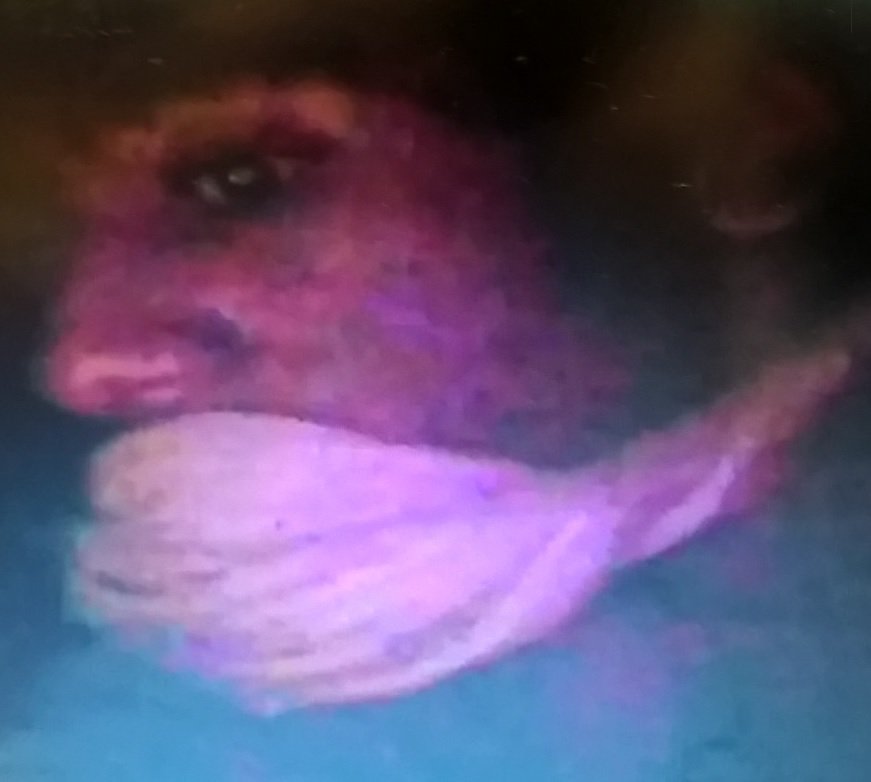 tvp_mk's tweet image. CCTV images released of a man officers would like to speak to in connection with a burglary in Winterhill. mymsg.eu/2ke1