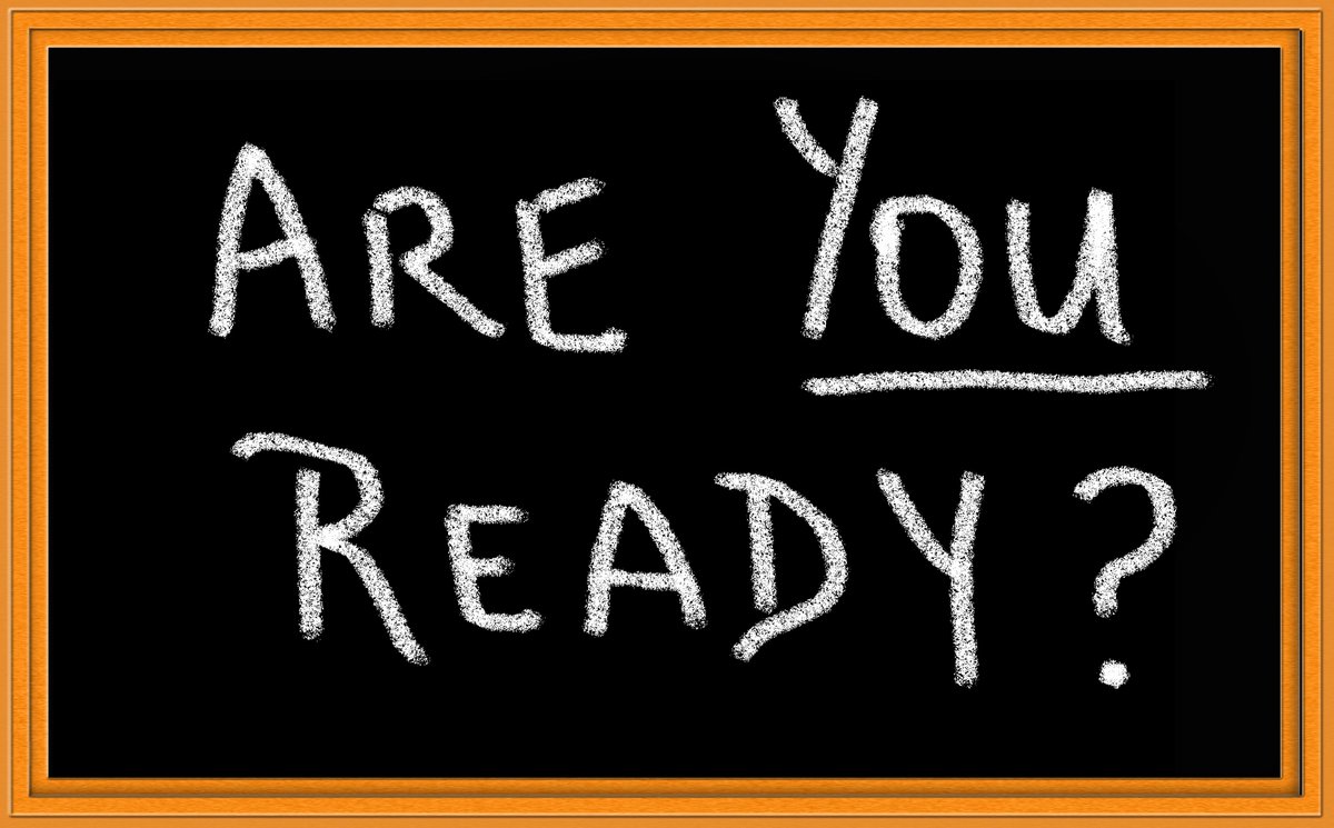 BrightUKIre's tweet photo. Stay ahead of your auto enrolment duties and be ready for your #StagingDate https://t.co/mfwuyQDjk3 https://t.co/pouXhTCzOH