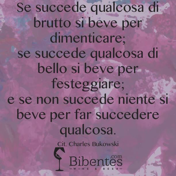 BibentesCom's tweet photo. C’è sempre un buon motivo per brindare 🍾
#vino #birraartigianale #bibentes #brunello #chianti #franciacorta #grappa #grappaberta #marolo https://t.co/CWLN9Jgcy2