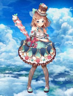 ルーンメモリーから除外されたのtwitterイラスト検索結果 ルーンメモリーから除外されたのtwitterイラスト検索結果