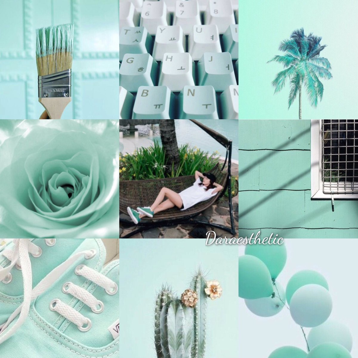 DARAesthetic's tweet photo. "Too glam to give a damn."

Dara Aesthetic🌐 #산다라박 https://t.co/8e6ZkAZE9s