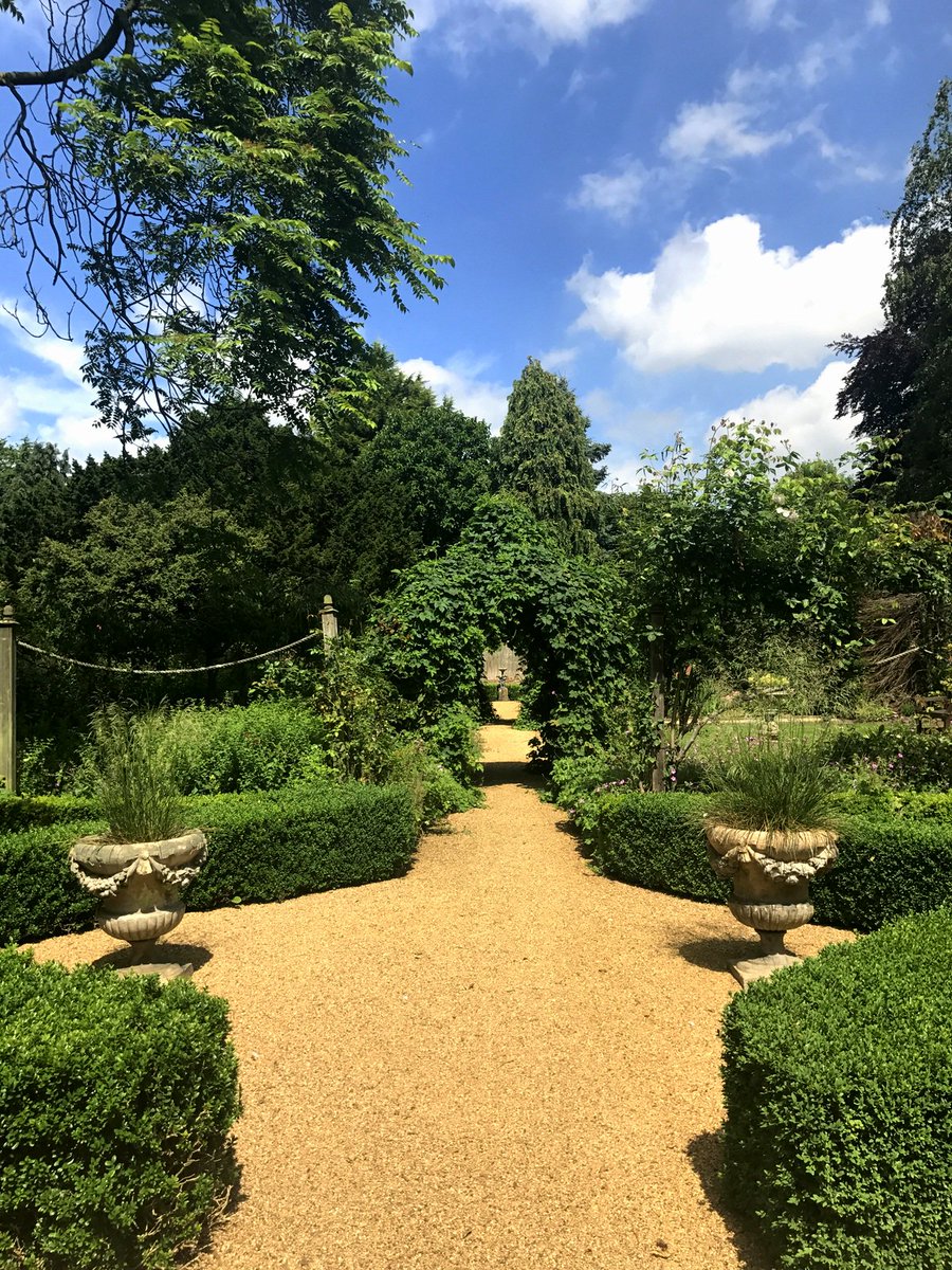 Elgood's Brewery tweet media