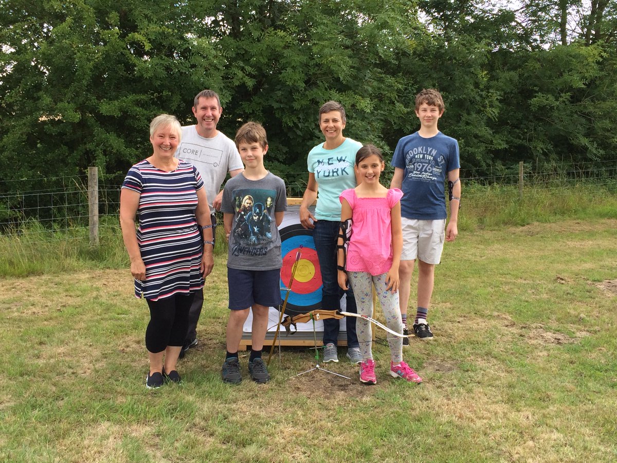 ReallyRuralCo tweet media