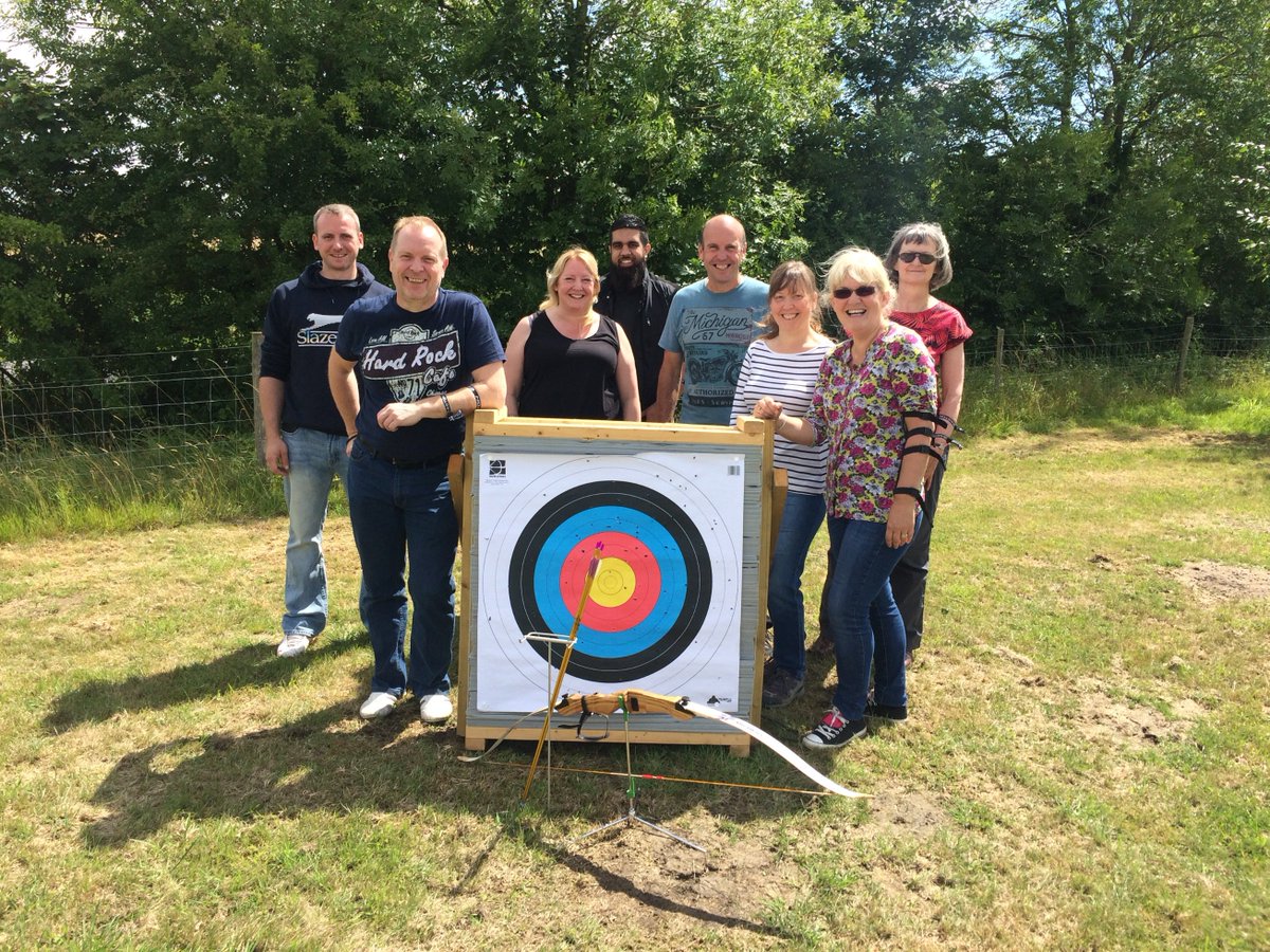 ReallyRuralCo tweet media