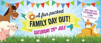 PackMaxWI's tweet photo. Come and see us at the Shustoke and Whitacres Show - Blyth Hall, Shustoke
 Between Shustoke village and Coleshill, on the B4114, https://t.co/ddehm8hgkd