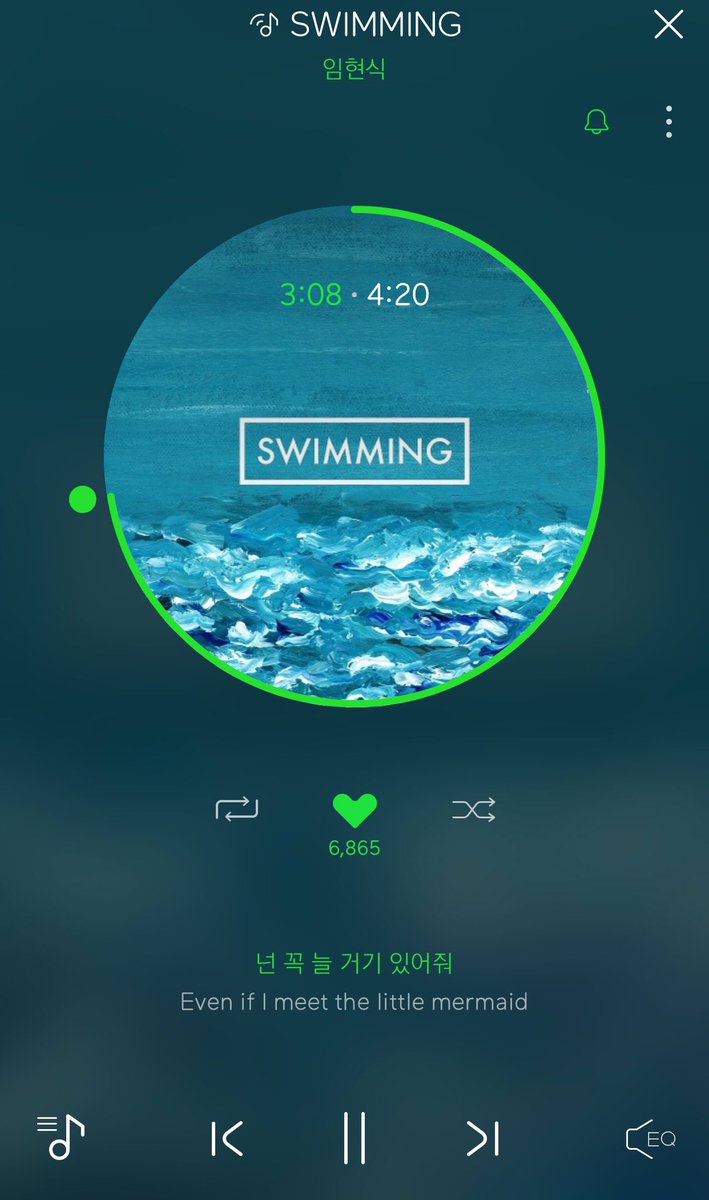 candid_btob's tweet photo. 역시 우리 횬시기👍👍👍👍

#월간비투비_임현식_SWIMMING https://t.co/wndz1NdQSX