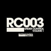 RikiInocente's tweet photo. Monday Morning #TimeForJack #House #jackin #mondaymotivation #traxsource
https://t.co/VO5jybrnY3 https://t.co/zOOG61m3fx