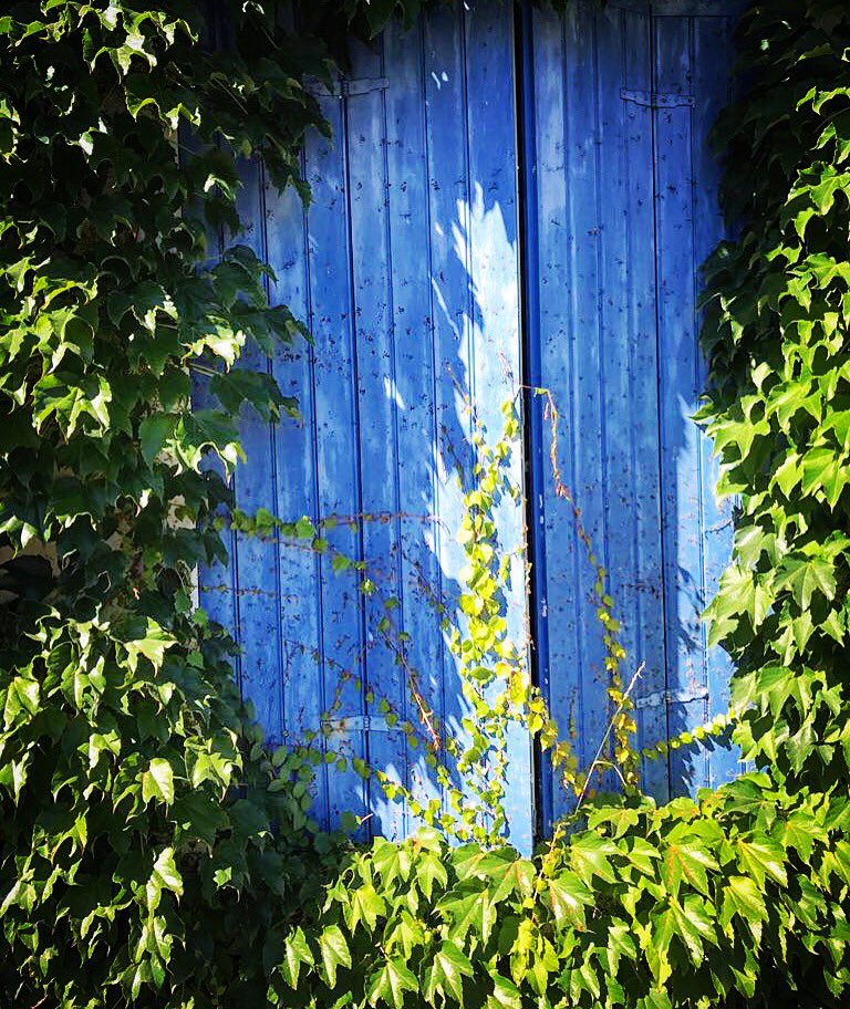 masgilles's tweet photo. #GettingReadyForMore ❤️ #FamilyLove #SummerRetreat #HiersBrouage #CharenteMaritime #FamilyRoots #France #FranceWibes #Summer17 https://t.co/OOGGIXLbHz