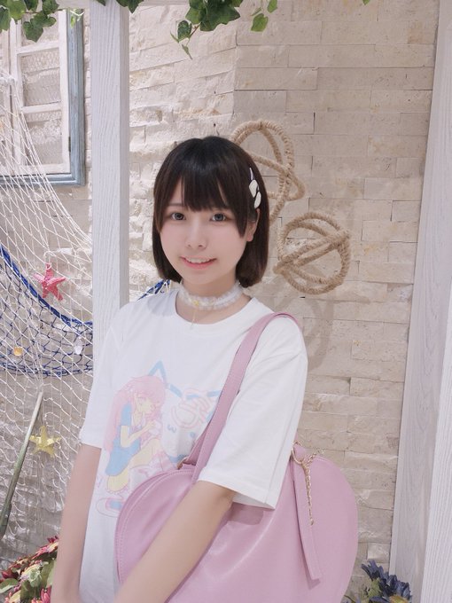 Twitterのコスプレ画像42