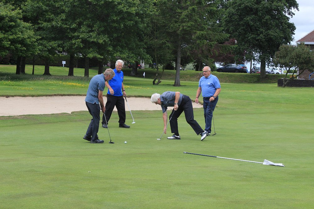 groundwaterdyn's tweet photo. Never get water logged again, play golf all year round #OpenChampionship https://t.co/xznSao6myh https://t.co/Iz4FIavfdm