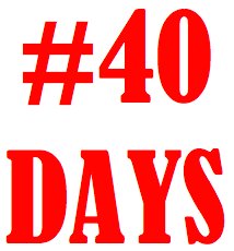 AlresfordShow's tweet photo. It's #40DAYS to #AlresfordShow2017 ! Celebrate by ordering your advance tickets online! https://t.co/ZIqpUDNB2t #2Sept2017 https://t.co/UlmeMucUZ4