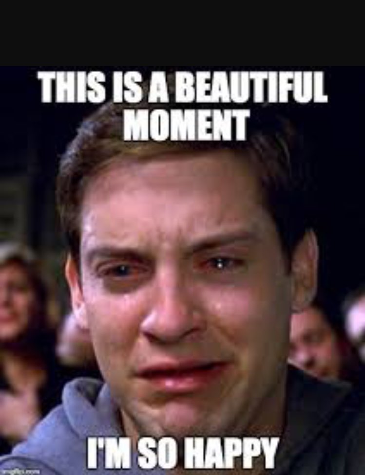 itsirenesmr's tweet photo. ME WHEN 4/4 TWEETED FOR #7yearsOneDirection https://t.co/8VGUDQlQxZ