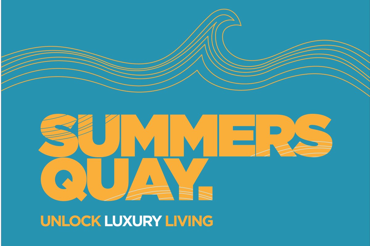 Jigsaw Homes Tameside tweet media