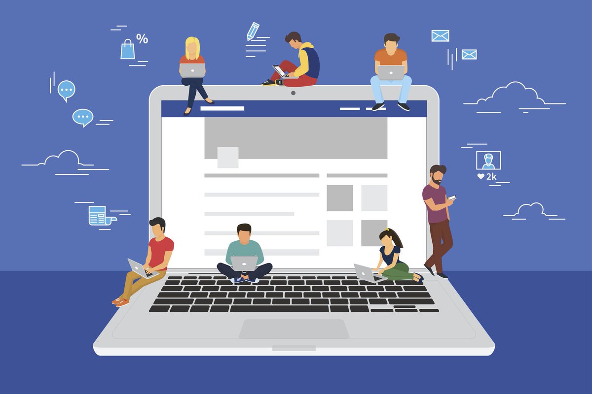 The need for #medialiteracy is not new. It's just becoming more important with the rise of #fakenews bit.ly/2qjdTdD <a href="/LSEmediapolicy/">Media Policy Project</a>