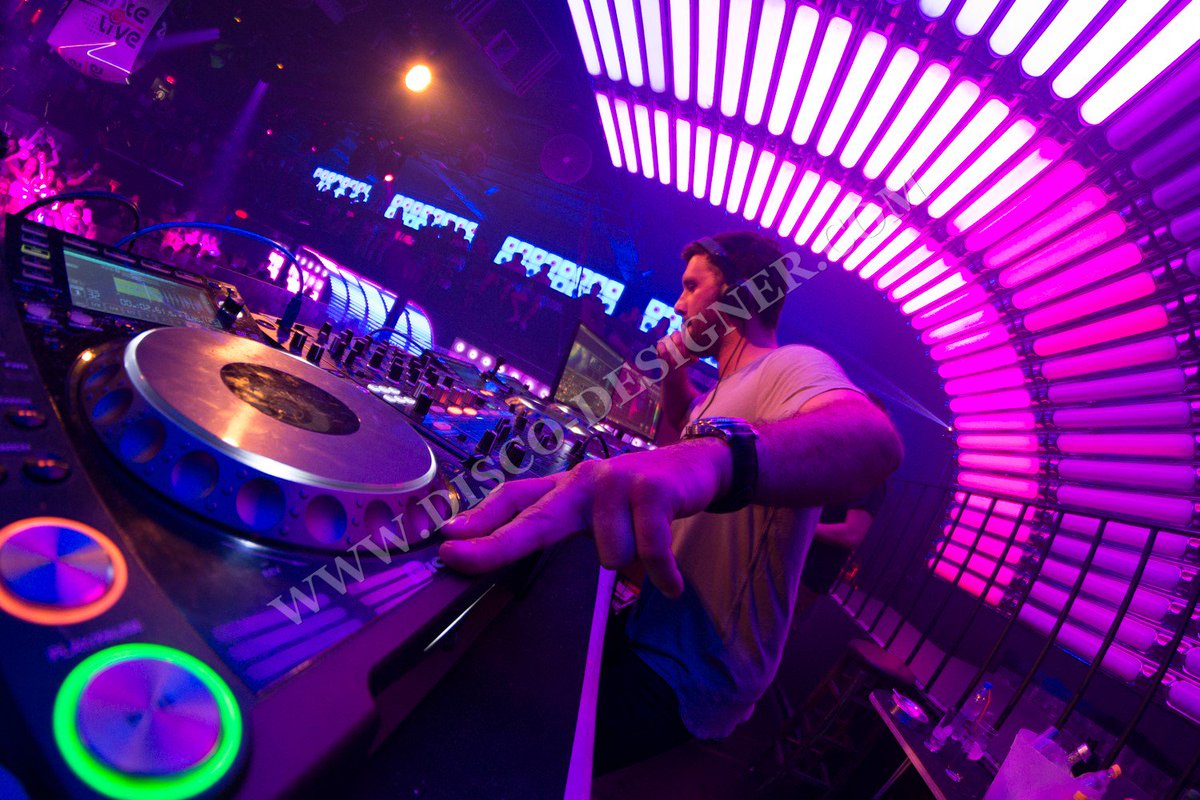 DiscoDesigner's tweet image. Zakynthos nightlife, Rescue Club - powered by Disco Designer! 🌟🔥🔊 @rescueclubzante