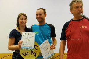 spieltac's tweet photo. Die TAC Weltmeister 2017 heißen TiciTACa
Das Team TiciTACa aus Pfaffenhofen ist neuer TAC Weltmeister. ... https://t.co/6nBey19oje