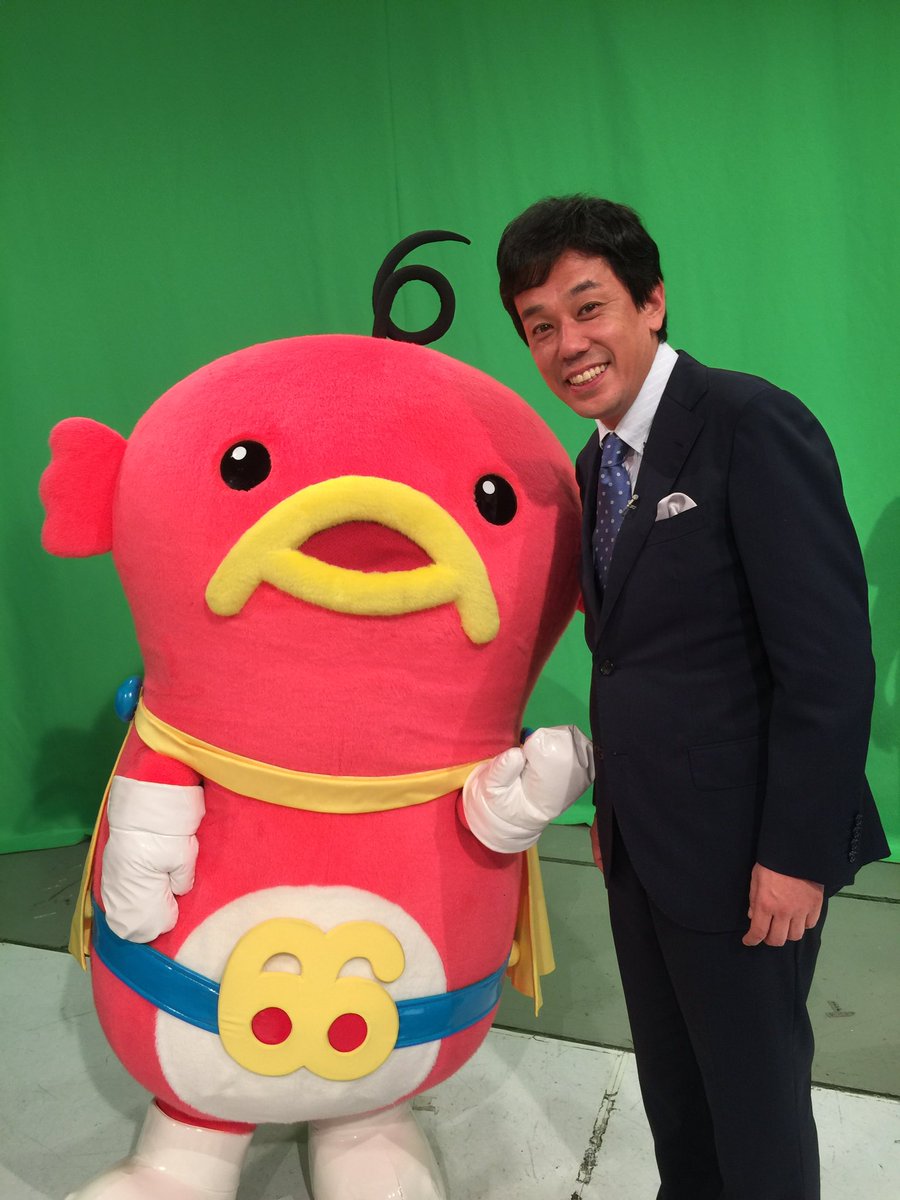 エビシー 公式 Pa Twitter キャスト 関西の美景66選 見てくれたかな 浦川アナと エビシー 公式 Pa Twitter キャスト 関西の美景66選 見てくれたかな 浦川アナと