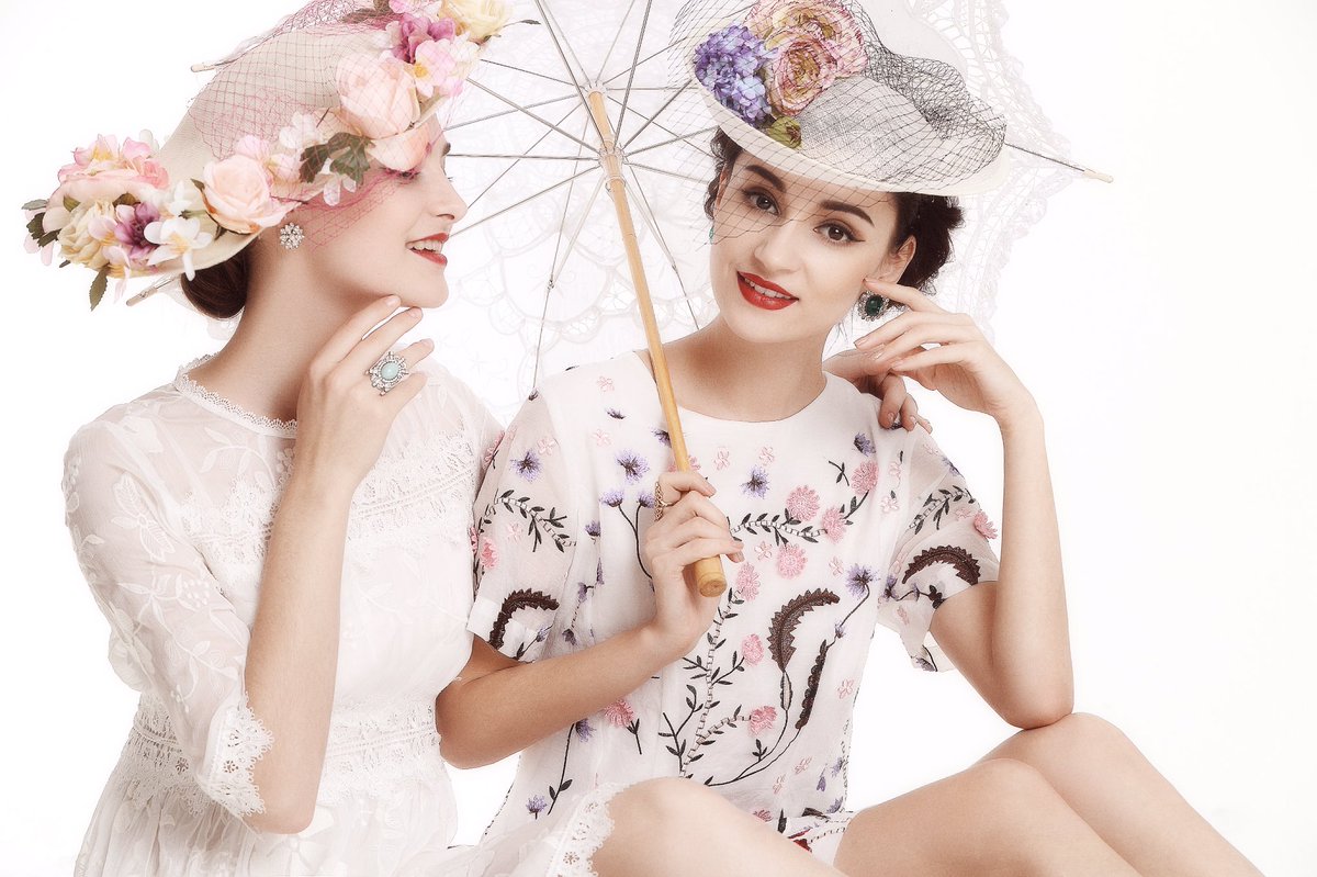 ShopDanmunier's tweet photo. Hi,DanMunier#Fashion#Dress# https://t.co/uDi7Pvamrv