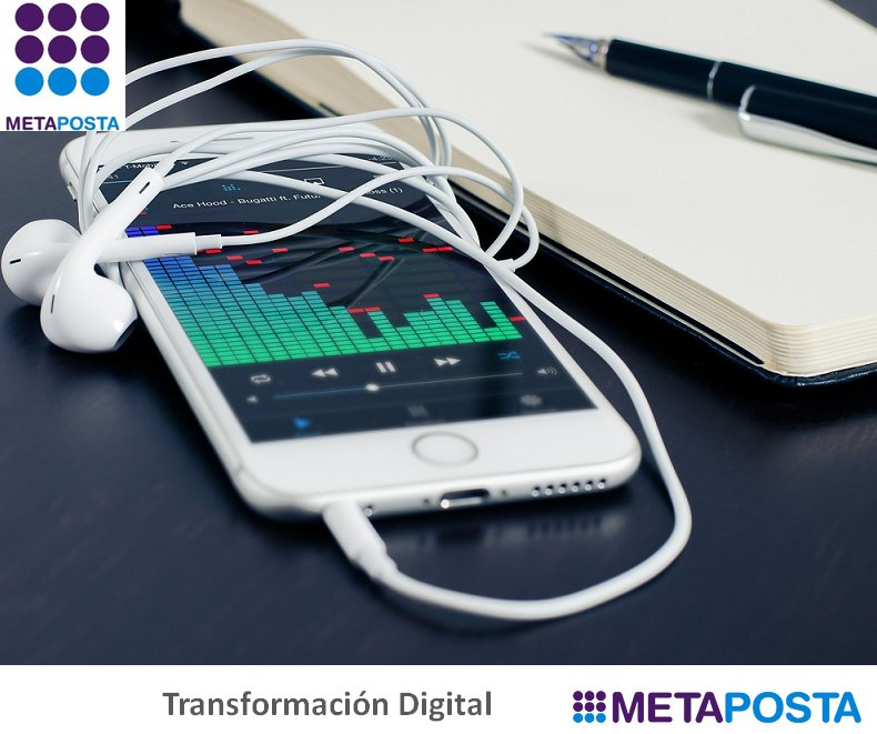 metaposta's tweet photo. Tres fases básicas para la #TransformaciónDigital de tu empresa https://t.co/z3xOJF95rZ https://t.co/BvPazv5avt
