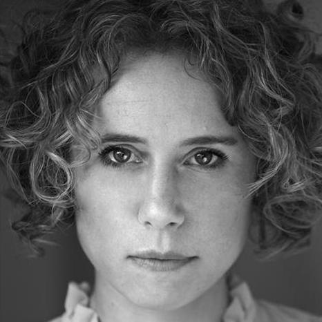 theatre_direct's tweet photo. Congratulations to the immensely talented Michelle Terry, just announced as the next Artistic Director of Shakespeare's Globe!  :-D https://t.co/x4jVS5sfKx