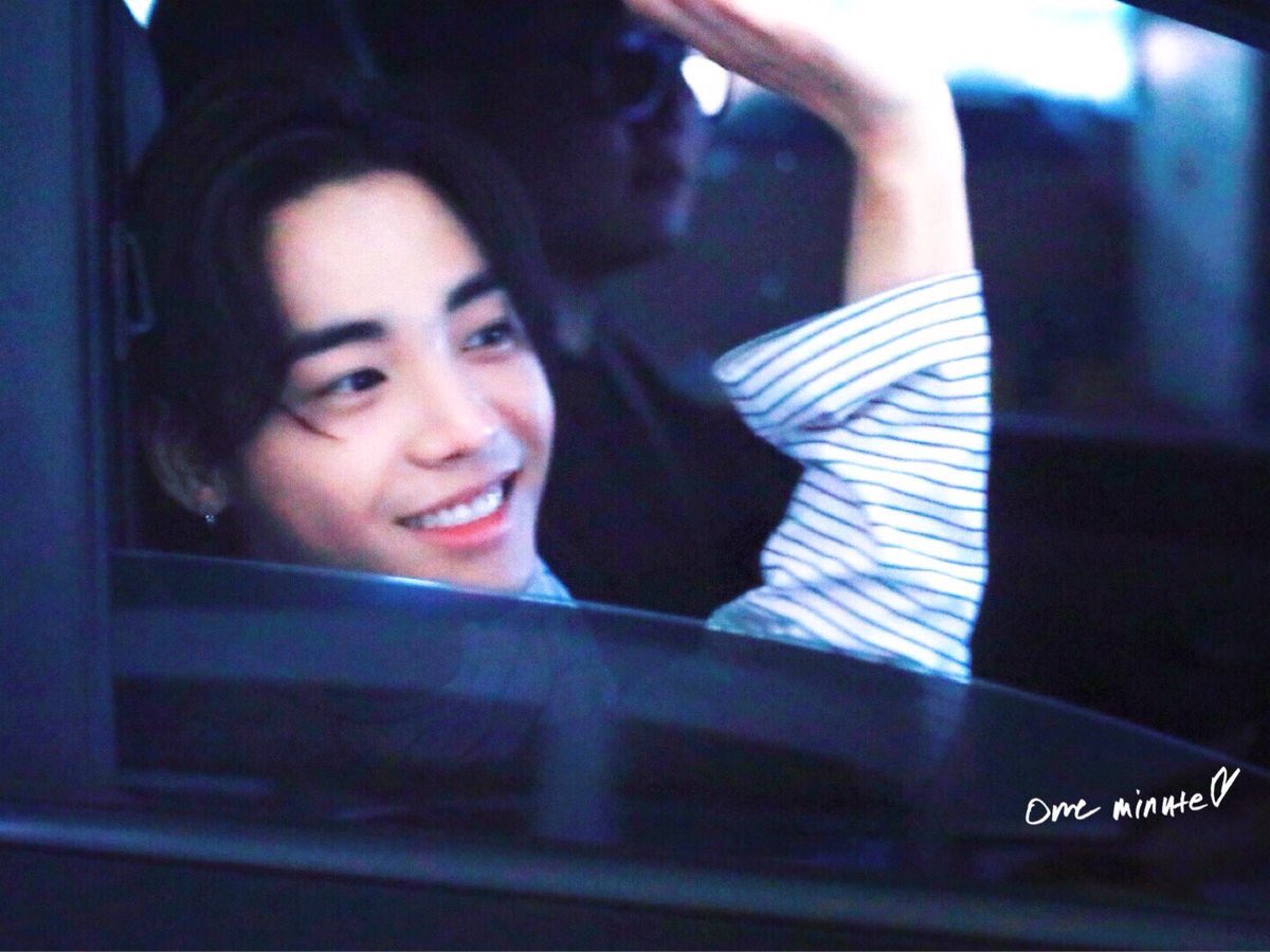 IqOnejae's tweet photo. 🚗💨💨 

#정제원 #JAEWON #ONE @ygent_official https://t.co/5U5moVpyha