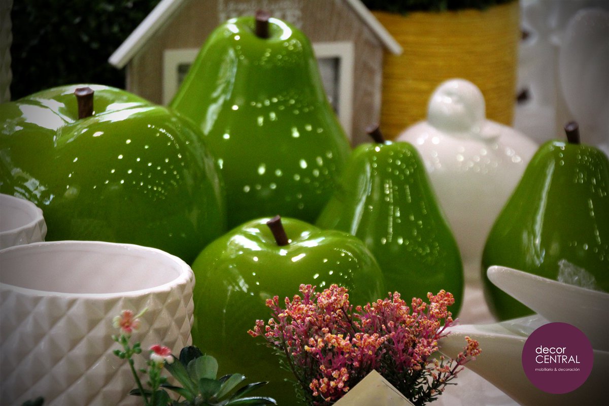 Photos At Decorcentral 1 Tip Gopr9040 Img 9546 R 9518 9515 9482 9471