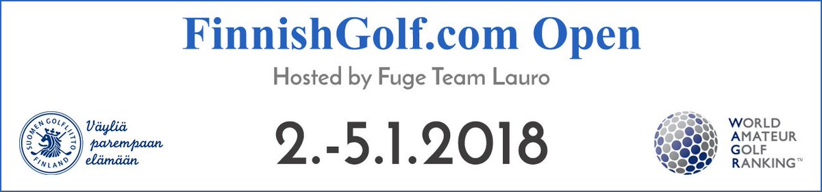 FinnishGolfCom tweet media