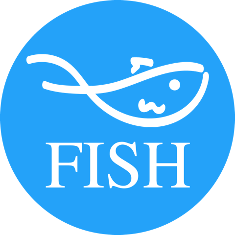 AleSecchi's tweet photo. A new way to recruit talent @campuspartyIT @campusparty 

#future #campuseros #brazil #fish #somethingbetter #AR https://t.co/CLzNPTgTRY