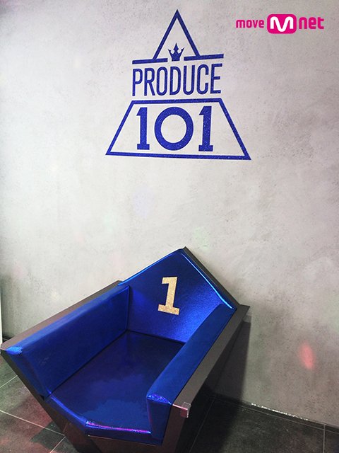 MnetKR's tweet photo. Mnet 브랜드 공간 <#MnetSTUDIO> 오픈!
#프로듀스101 #쇼미더머니 포토존부터
#Mnet 히트곡 즐기기 까지!
Mnet과 함께 Let's get it~
@#CGV용산아이파크몰 7층 15관 옆
OPEN 10~22시 https://t.co/QqG8L9q1wt