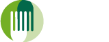 Keep up to date with #foodrecalls by checking the Food Standards Agency regularly #FSA #safety tinyurl.com/lzqqy5u