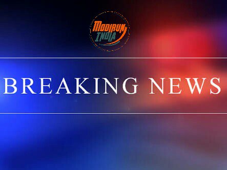 ModirunIndia's tweet photo. Terror funding crackdown—NIA arrest 7 Hurriyat leaders including Geelani’s son-in-law https://t.co/xsZP6tfGCb