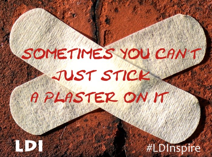 LDInspire's tweet photo. The @LibDems believe the UK needs a strong and stable economy so the NHS can get the funding it deserves. Do you? https://t.co/Cuc9xf9wNj https://t.co/SU7bwMaqrX