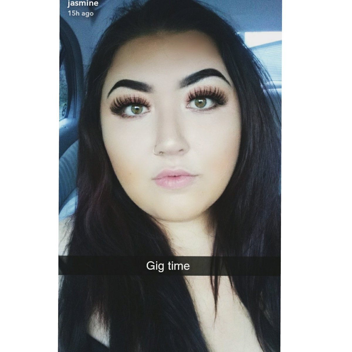 #NewProfilePic