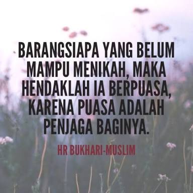 Reminder.