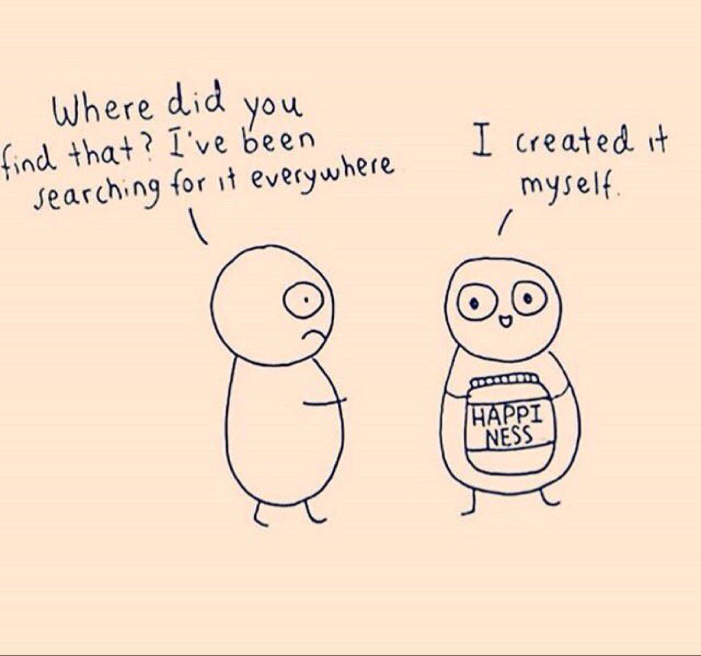 BromMindfulness's tweet photo. No meditation class at The Mansion this Wednesday 26th July

Apologies but there is no ses... https://t.co/PrbYA7uM3l https://t.co/R1Q51zjvZU