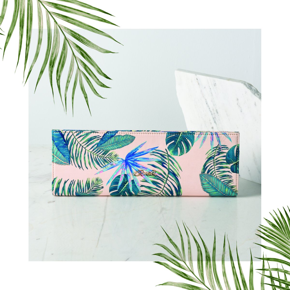 Axel_Accessorie's tweet photo. Today's mood? Tropical! #Axel #AxelSS17 : https://t.co/ltO88GizTx https://t.co/kNjxIuCTnt