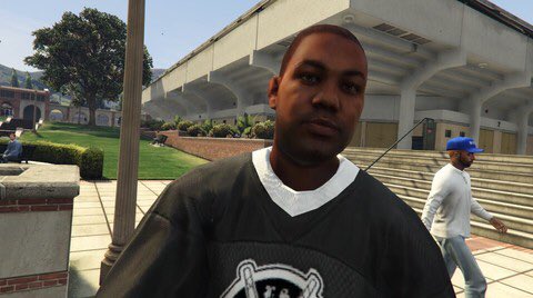 DJColdGTA's tweet photo. Had a blast at the University of SA yesterday. Working with the next gen of Hip-Hop. Concrete Jungle II tomorrow. #MyLegacy https://t.co/FFnKpWTz5D