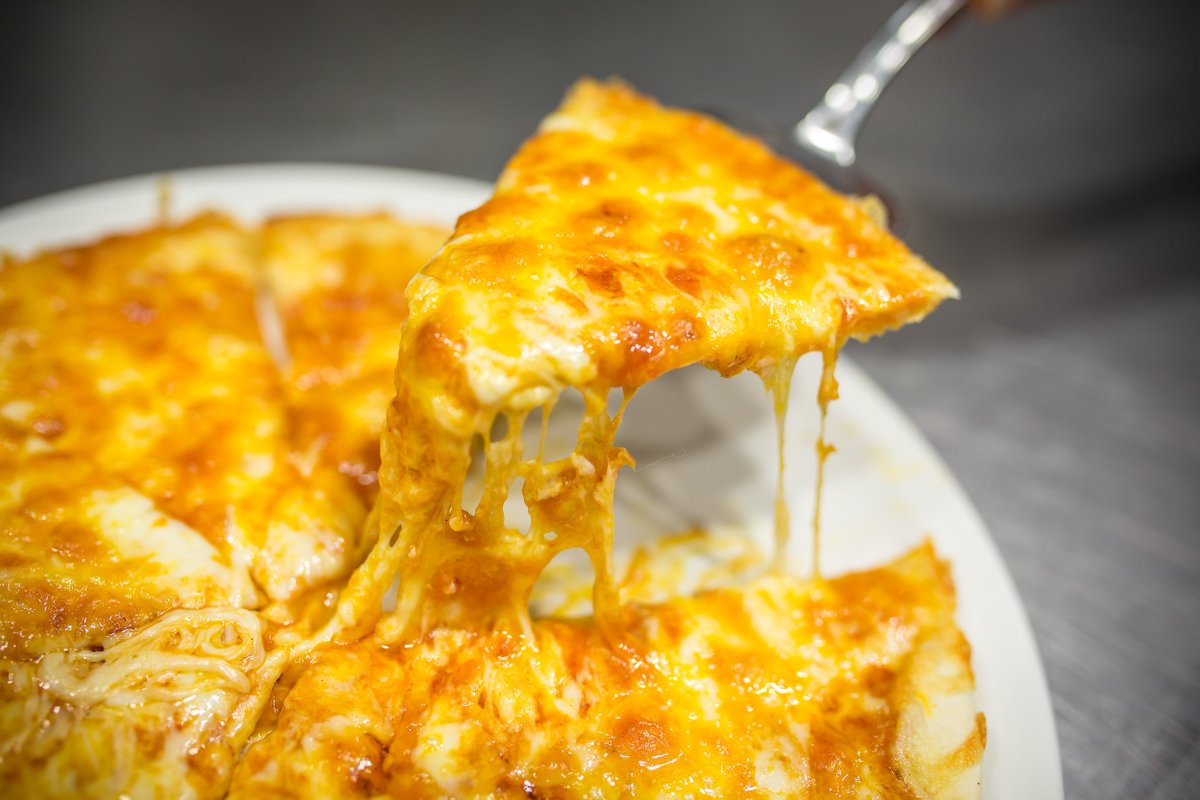 Straperlo Pizzerías tweet media