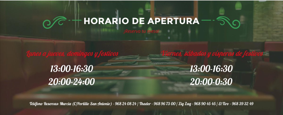 Straperlo Pizzerías tweet media