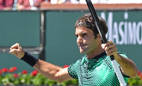 wef's tweet image. These are the 100 most famous athletes in the world wef.ch/2urvbJh #sport