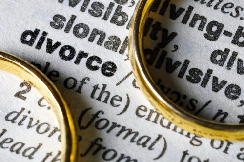 BlakeMorganLLP's tweet photo. What needs to be considered by people who separate later in life? https://t.co/phmKBZ5btE #SilverSplitters https://t.co/STMhOtbfzA